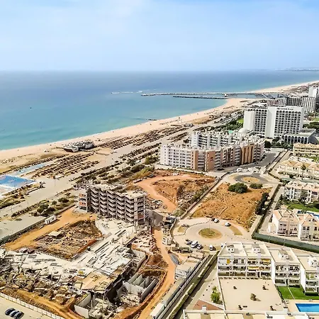 Sol & Mar * Quarteira