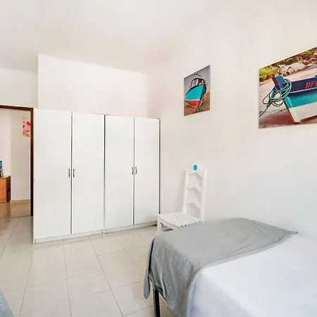 Sol & Mar * Quarteira