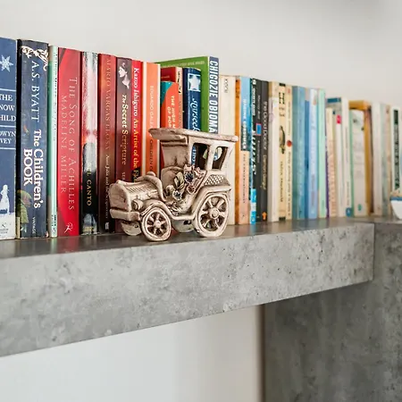 Sol & Mar * Quarteira