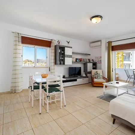 Sol & Mar * Quarteira