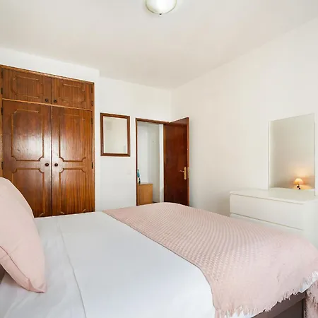 Sol & Mar クアルテイラ