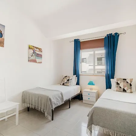 Sol & Mar * クアルテイラ