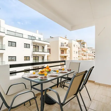 Sol & Mar * クアルテイラ